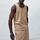 customized tank tops